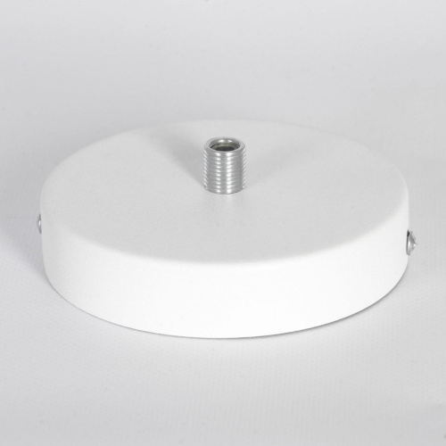 Потолочная люстра Lussole Loft GILBERT LSP-8827 Потолочная люстра Lussole Loft GILBERT LSP-8827