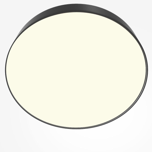 Потолочный светильник Technical C032CL-45W3K-RD-B Потолочный светильник Technical C032CL-45W3K-RD-B