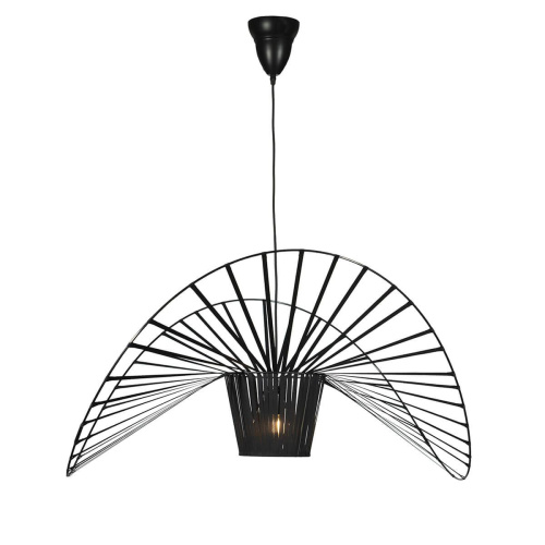 Подвесной светильник Loft IT Bonnet 10099/1000 Подвесной светильник Loft IT Bonnet 10099/1000