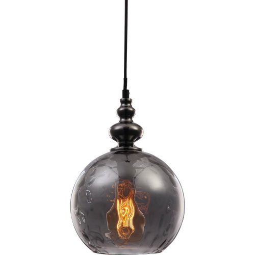 Подвесной светильник Toplight Ida TL1172H-01SM Подвесной светильник Toplight Ida TL1172H-01SM