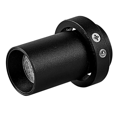 Подвесной светодиодный светильник Nowodvorski Cameleon A Led 8451 Подвесной светодиодный светильник Nowodvorski Cameleon A Led 8451