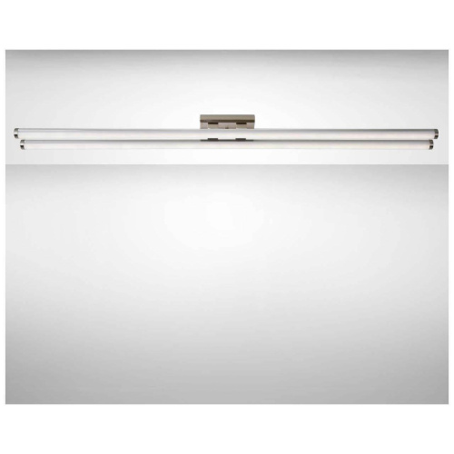 Потолочный светодиодный светильник Lucide Cuca-Led 39112/40/11 Потолочный светодиодный светильник Lucide Cuca-Led 39112/40/11