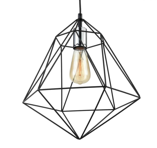 Подвесной светильник Vele Luce Bessie VL4022P01