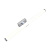 Настенный светодиодный светильник ST Luce Bacheta SL439.011.01