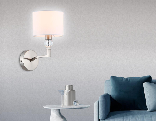 Бра Ambrella Light High Light Classic LH71125 Бра Ambrella Light High Light Classic LH71125