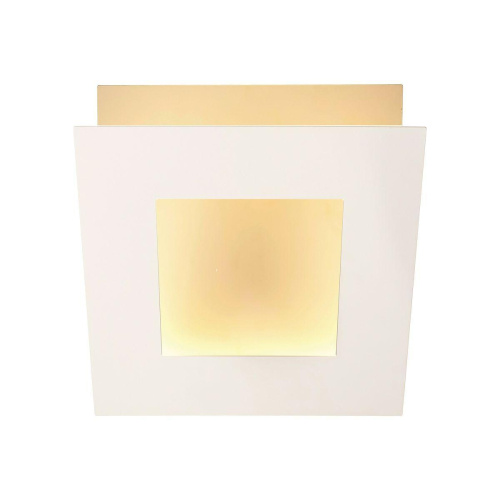 Подсветка для зеркал Nowodvorski Ice Tube Led S 8118