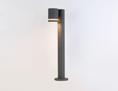 Уличный светильник Ambrella light Garden ST3342 Уличный светильник Ambrella light Garden ST3342