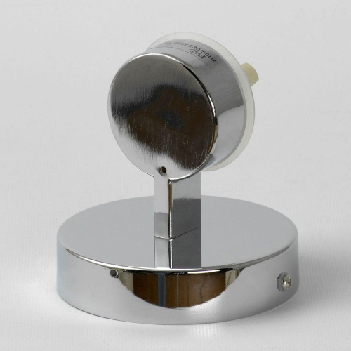 Подсветка для зеркал Lussole Aqua LSP-8859 Подсветка для зеркал Lussole Aqua LSP-8859