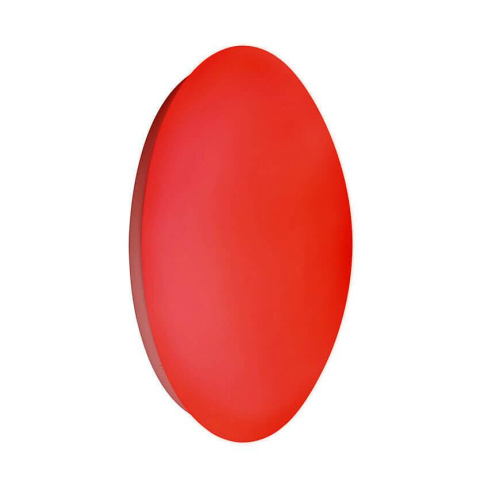 Настенный светодиодный светильник SLV Lipsy 133748 Настенный светодиодный светильник SLV Lipsy 133748