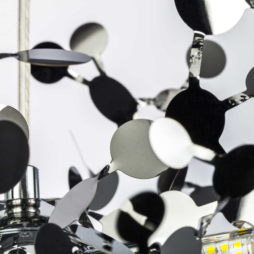 Люстра подвесная Extra Lightstar L4PL721134 Люстра подвесная Extra Lightstar L4PL721134