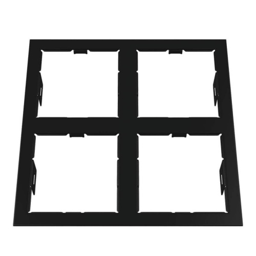 Рамка Lightstar Domino Quadro 214547 Рамка Lightstar Domino Quadro 214547