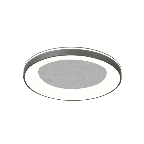 Потолочный светодиодный светильник Escada Lemma 628/A LED Потолочный светодиодный светильник Escada Lemma 628/A LED