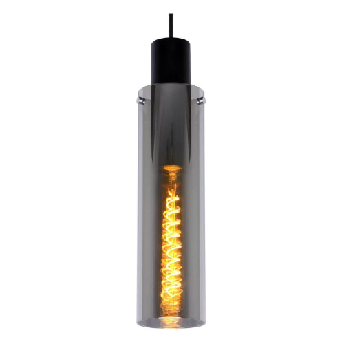 Подвесная люстра Lucide Orlando 74404/13/65 Подвесная люстра Lucide Orlando 74404/13/65