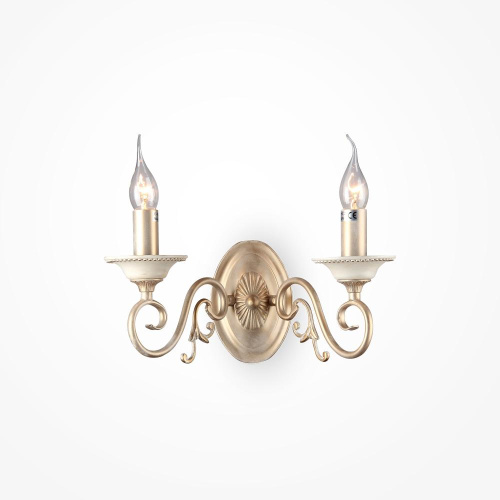 Бра Maytoni Perla ARM337-02-R Бра Maytoni Perla ARM337-02-R