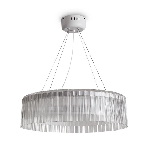 Подвесной светильник Freya FR5546PL-L60W Подвесной светильник Freya FR5546PL-L60W