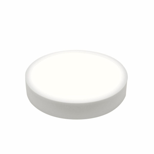 Светодиодная панель Apeyron 06-37 Светодиодная панель Apeyron 06-37