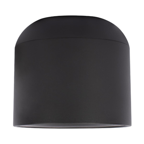 Потолочный светодиодный светильник Loft IT Tictac 10219 Black 4000K Потолочный светодиодный светильник Loft IT Tictac 10219 Black 4000K