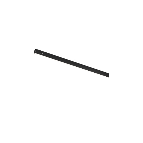 Трековый светильник Technical TR190-1-5W4K-B Трековый светильник Technical TR190-1-5W4K-B