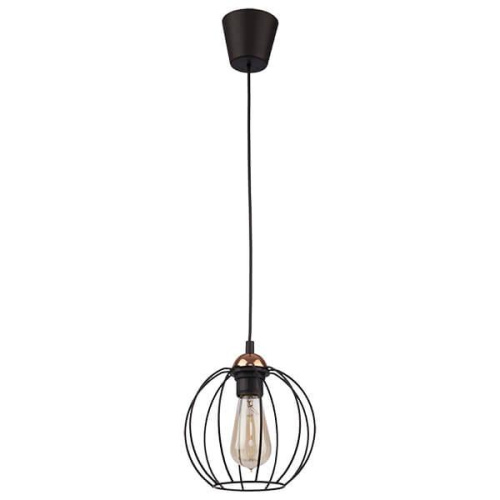 Подвесной светильник TK Lighting 1644 Galaxy 1 Подвесной светильник TK Lighting 1644 Galaxy 1