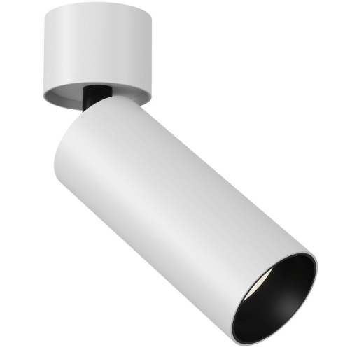 Светодиодный спот Maytoni Focus Led C055CL-L12W4K Светодиодный спот Maytoni Focus Led C055CL-L12W4K