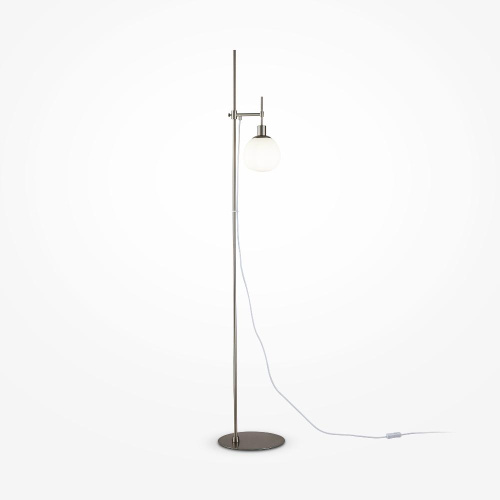 Торшер Maytoni Erich MOD221-FL-01-N Торшер Maytoni Erich MOD221-FL-01-N