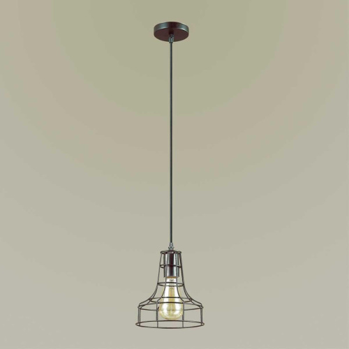 Подвесной светильник Lumion Alfred 3639/1 Подвесной светильник Lumion Alfred 3639/1