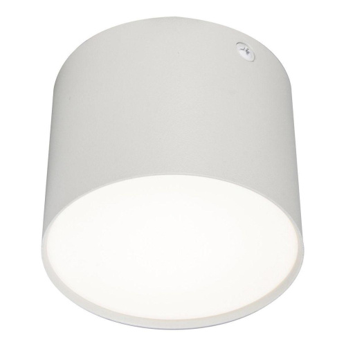Потолочный светодиодный светильник Escada 20004SMU/01LED SWH Потолочный светодиодный светильник Escada 20004SMU/01LED SWH