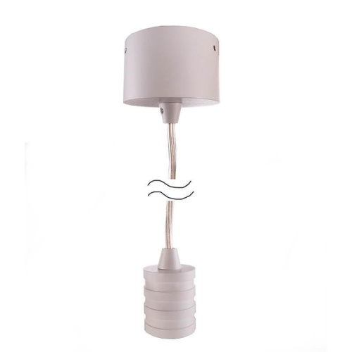 Подвесной светильник Deko-Light ES 342002 Подвесной светильник Deko-Light ES 342002