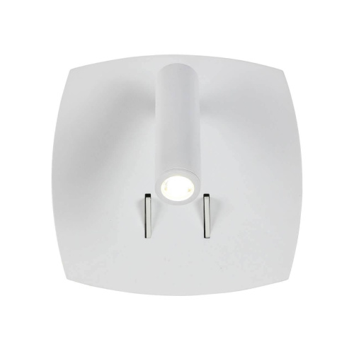 Светодиодный спот ST Luce SL1585.501.01 Светодиодный спот ST Luce SL1585.501.01