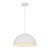 Подвесной светильник Arte Lamp Buratto A8173SP-1WH
