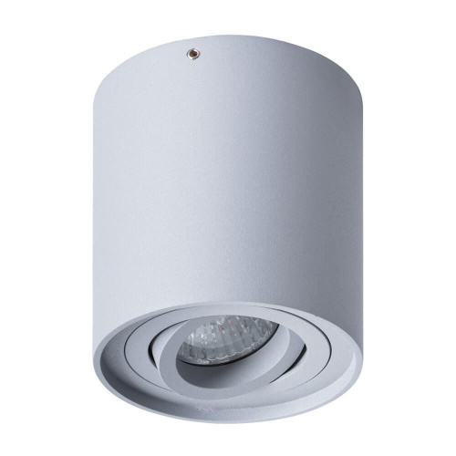 Потолочный светильник Arte Lamp Falcon A5645PL-1GY Потолочный светильник Arte Lamp Falcon A5645PL-1GY