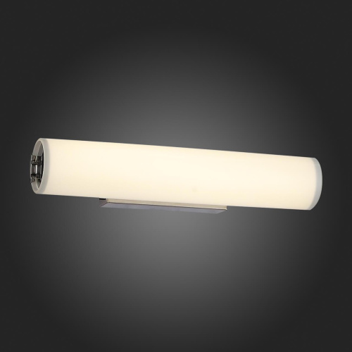 Подсветка для зеркал ST Luce Bacheta SL439.501.01 Подсветка для зеркал ST Luce Bacheta SL439.501.01
