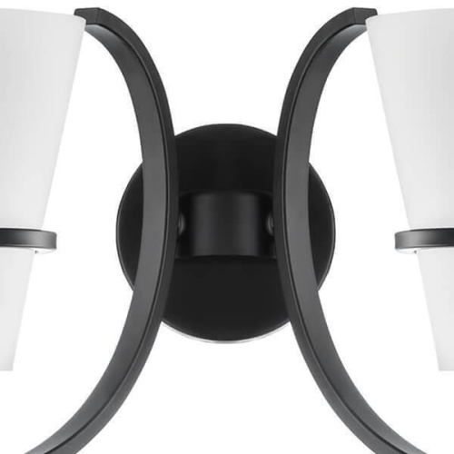 Бра Lightstar Fiacolla 733627 Бра Lightstar Fiacolla 733627