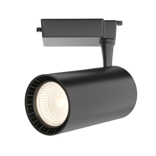 Трековый светильник Technical TR003-1-36W3K-M-B Трековый светильник Technical TR003-1-36W3K-M-B