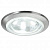 Встраиваемый светодиодный светильник Paulmann Mini EBL Led 3291