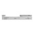 Драйвер Novotech Drive Flum 358556