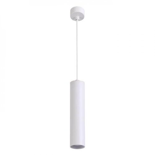 Подвесной светильник Arte Lamp Sirius A1524SP-1WH Подвесной светильник Arte Lamp Sirius A1524SP-1WH