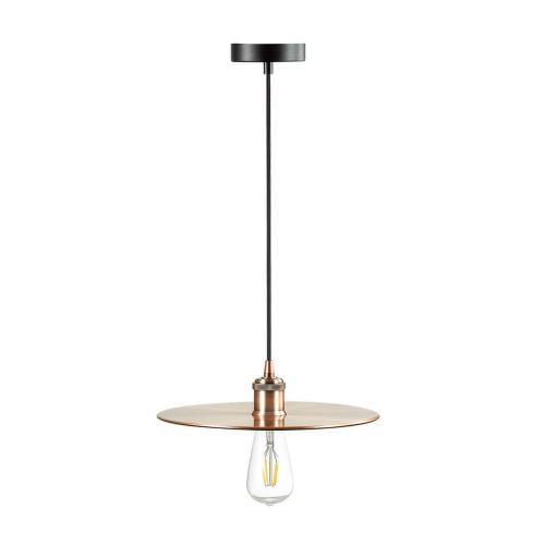 Подвесной светильник Lumion Martin 3726/1 Подвесной светильник Lumion Martin 3726/1