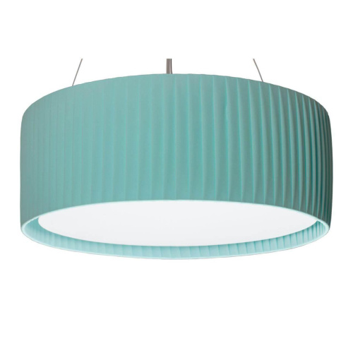 Подвесной светильник TopDecor Crocus Strip S3 01 12p Подвесной светильник TopDecor Crocus Strip S3 01 12p