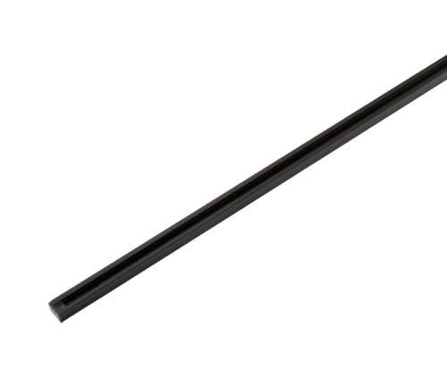 Шинопровод Denkirs TR1002-BK Шинопровод Denkirs TR1002-BK