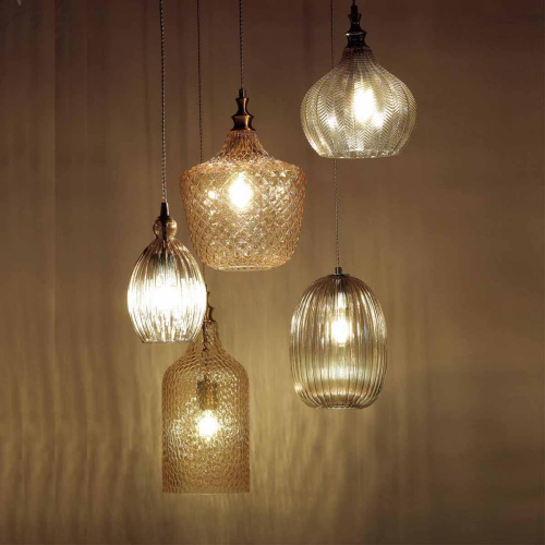 Подвесной светильник Odeon Light Storzo 4711/1 Подвесной светильник Odeon Light Storzo 4711/1
