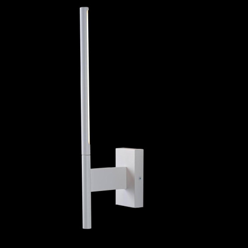 Бра Loft IT Stick 10012/6WH Бра Loft IT Stick 10012/6WH
