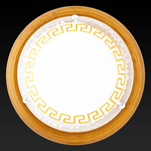 Настенный светильник Toplight Gien TL9173Y-02OA Настенный светильник Toplight Gien TL9173Y-02OA