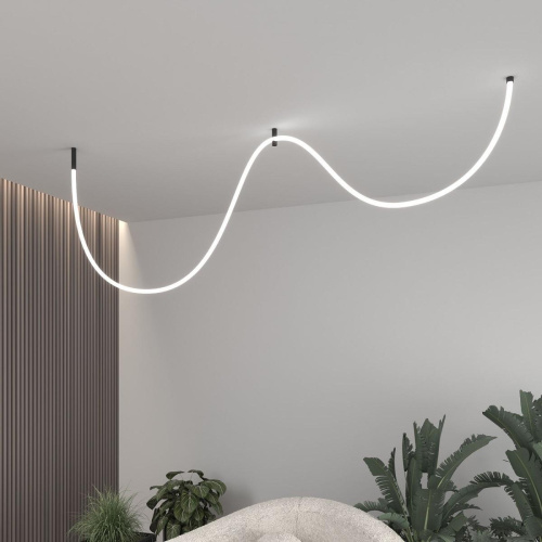 Гибкий неон Elektrostandard Full Light 24V 12W 336Led 2835 IP20 дневной белый 3 м a063424 Гибкий неон Elektrostandard Full Light 24V 12W 336Led 2835 IP20 дневной белый 3 м a063424
