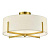 Потолочный светильник Evoluce LINTON SLE3010-302-04