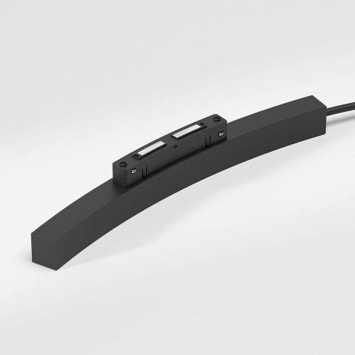 Блок питания Elektrostandard Slim Magnetic 200W 48V IP20 4,1A 95058/00 a066523 Блок питания Elektrostandard Slim Magnetic 200W 48V IP20 4,1A 95058/00 a066523