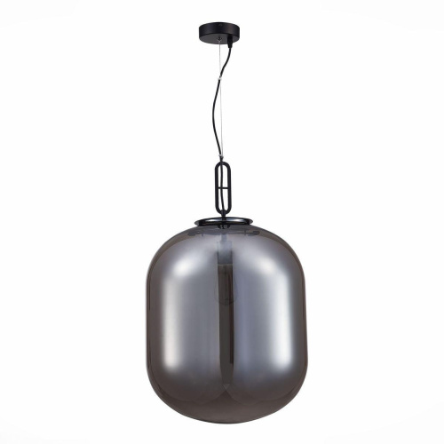 Подвесной светильник ST Luce Burasca SL1050.723.01 Подвесной светильник ST Luce Burasca SL1050.723.01