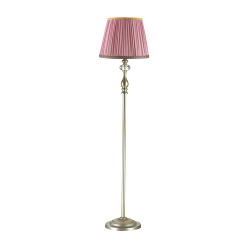 Торшер Odeon Light Gaellori 3393/1F Торшер Odeon Light Gaellori 3393/1F