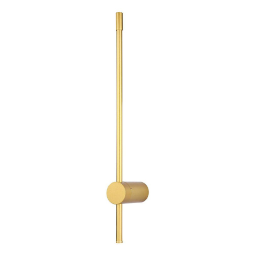 Подсветка для зеркал Globo Chasey 78407-12G Подсветка для зеркал Globo Chasey 78407-12G