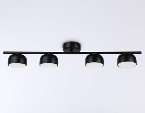 Потолочный светильник Ambrella light Techno Spot Techno TN71029 Потолочный светильник Ambrella light Techno Spot Techno TN71029